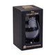 Portcullis Glencairn Whisky Glass image 2