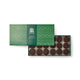 House of Commons Handmade Mint Creams image 2