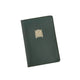 Leather Passport Holder image 1