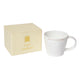 House of Commons Bone China Mug image 1