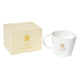 House of Commons Bone China Mug image 2