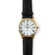 Men&#39;s Classic Commons Watch image 1