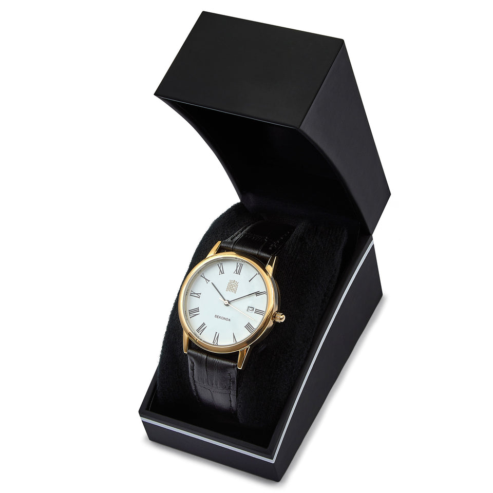 O shopping watch sales