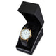 Men&#39;s Classic Commons Watch image 2
