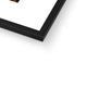 Benjamin Disraeli Framed Print image 4