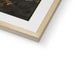 The House of Lords Framed &amp; Mounted Print image 6