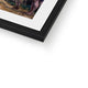 King John Assents to the Magna Carta Framed &amp; Mounted Print image 4