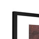 House of Commons 1914 Framed Print image 7