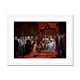 The Bill of Rights Framed &amp; Mounted Print image 2