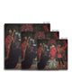 John Cabot and his sons Canvas image 5