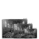 The House of Lords Chamber, 1905 Canvas image 5