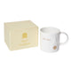 Big Ben Fine Bone China Mug image 1