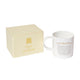 Big Ben Fine Bone China Mug image 3