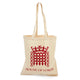 House of Lords Tote Bag image 1