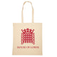 House of Lords Tote Bag image 2