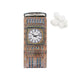 Big Ben Mint Tin image 2