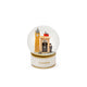 London Snow Globe image 5