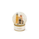 London Snow Globe image 1