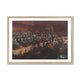 House of Commons 1914 Framed Print image 3