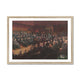 House of Commons 1914 Framed Print image 3