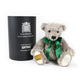 Merrythought &quot;Elizabeth&quot; Teddy Bear image 1