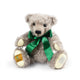 Merrythought &quot;Elizabeth&quot; Teddy Bear image 2