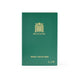 Personalised Whisky Tasting Notebook image 1