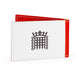 The Transport Act Travel Card Holder image 2