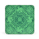 Lion Tile Pot Stand image 2