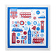 Little Big Ben Jigsaw Puzzle image 2