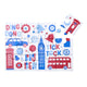 Little Big Ben Jigsaw Puzzle image 1