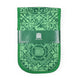 Lion Tile Oven Glove image 2