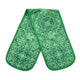 Lion Tile Oven Glove image 1