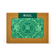Lion Tile Place Mats image 2