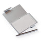 Notebook and Pen Set image 2