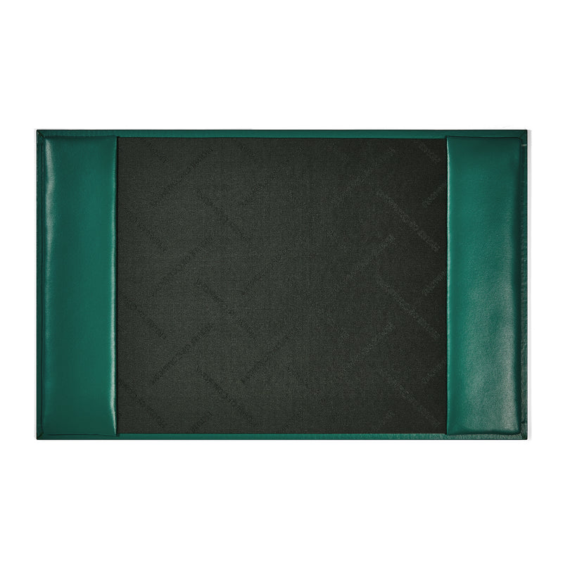 Leather Desk Blotter