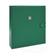 House of Commons Leather Lever Arch Folder image 1