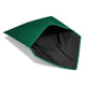 Large Padded Envelope with Silk Lining image 2