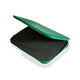 13&quot; Zipped Leather House of Commons Tablet Case image 2