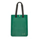 Personalised Leather Tote Bag image 1