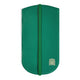 House of Commons Leather Phone Case 16.5 x 8.8cm image 1