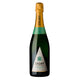 House of Commons Best of British Christmas Gift Hamper image 2