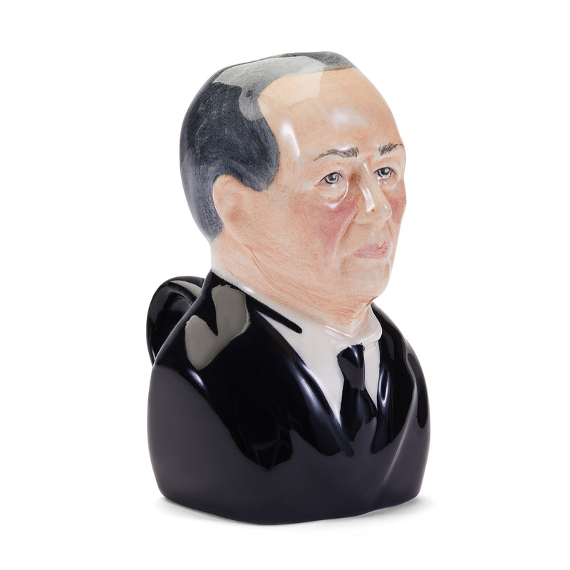 Stanley Baldwin Prime Minister Toby Jug