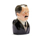 Andrew Bonar Law Prime Minister Toby Jug image 2