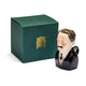 Andrew Bonar Law Prime Minister Toby Jug image 3