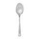 House of Commons Flatware and Cutlery image 12