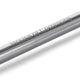 House of Commons Reusable Straw Set image 2