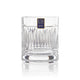 House of Commons Crystal Chamber Tumblers image 1