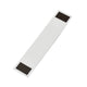 First Reading Magnetic Bookmark image 2