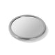 Honourable Lady Pocket Mirror image 2